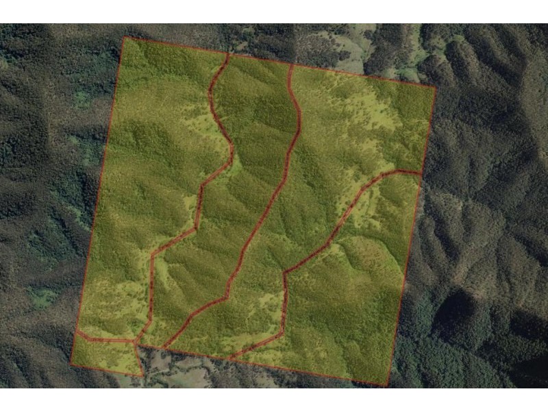 500 Lagoon Road, Lower Creek NSW 2440