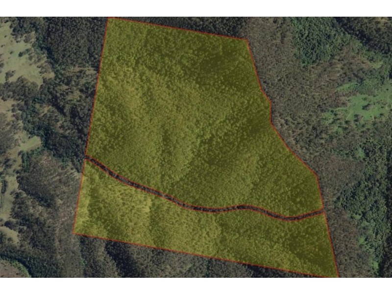 500 Lagoon Road, Lower Creek NSW 2440