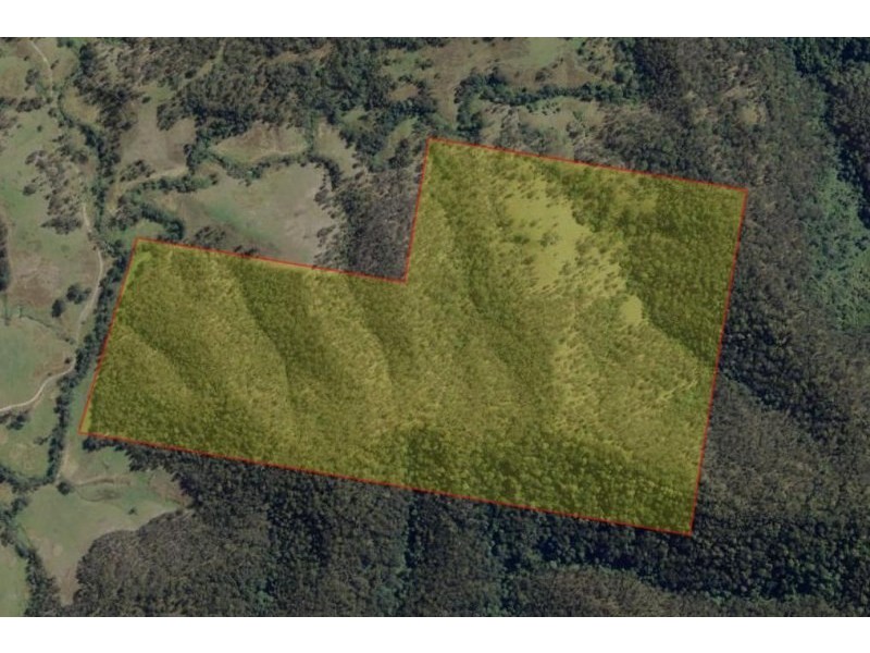 500 Lagoon Road, Lower Creek NSW 2440