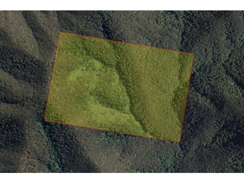 500 Lagoon Road, Lower Creek NSW 2440