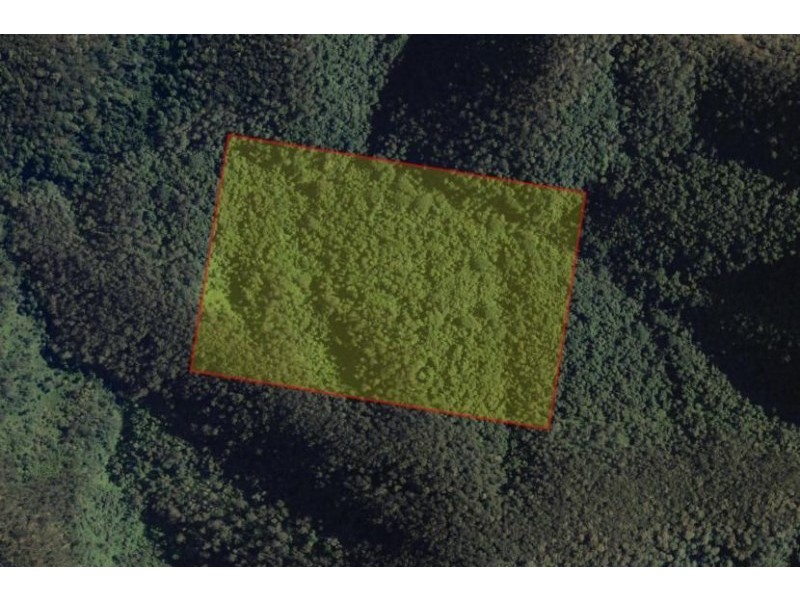 500 Lagoon Road, Lower Creek NSW 2440