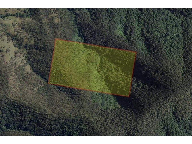 500 Lagoon Road, Lower Creek NSW 2440