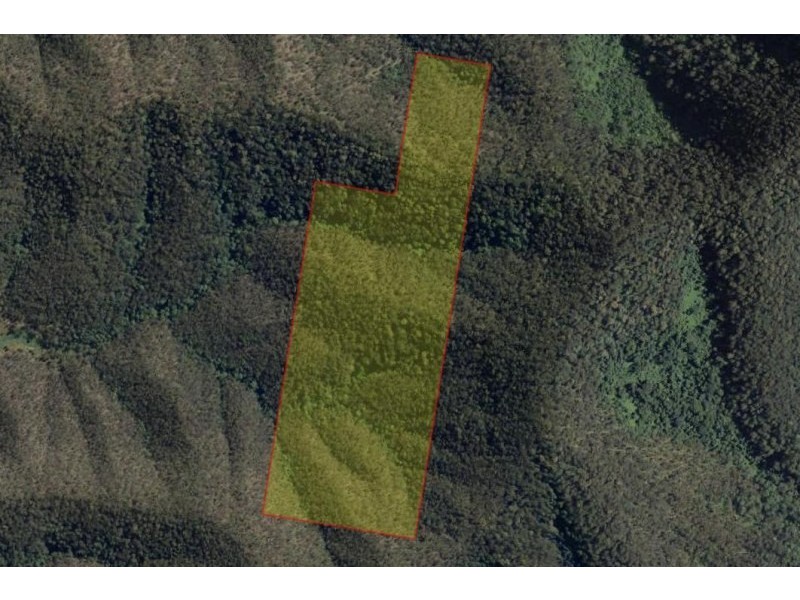 500 Lagoon Road, Lower Creek NSW 2440