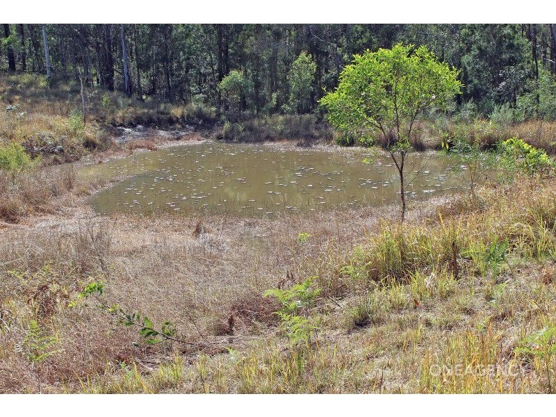 1118 Gowings Hill Road, Sherwood NSW 2440