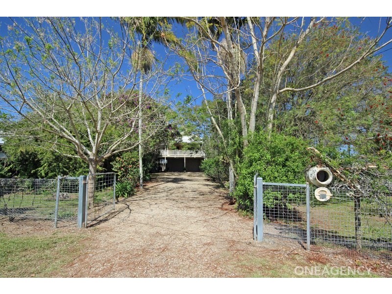 31 Lawson Street, Frederickton NSW 2440