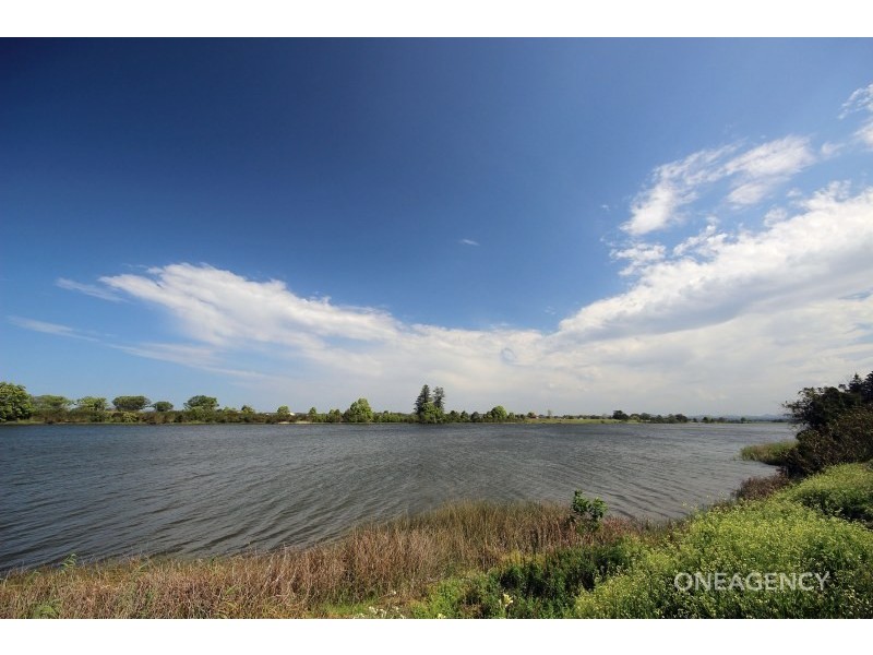 31 Lawson Street, Frederickton NSW 2440