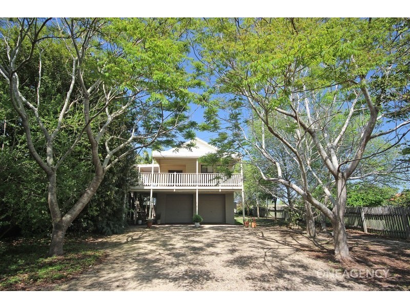 31 Lawson Street, Frederickton NSW 2440