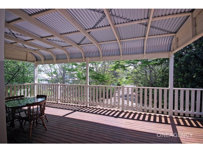 31 Lawson Street, Frederickton NSW 2440