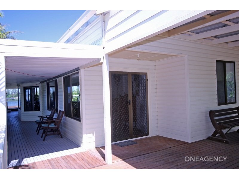 31 Lawson Street, Frederickton NSW 2440