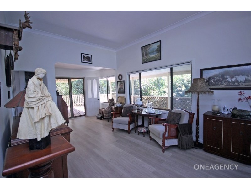 31 Lawson Street, Frederickton NSW 2440