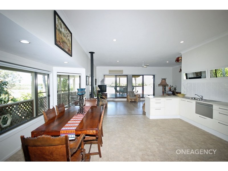 31 Lawson Street, Frederickton NSW 2440