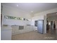 31 Lawson Street, Frederickton NSW 2440