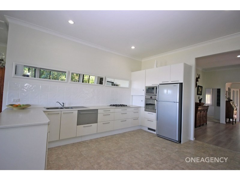 31 Lawson Street, Frederickton NSW 2440