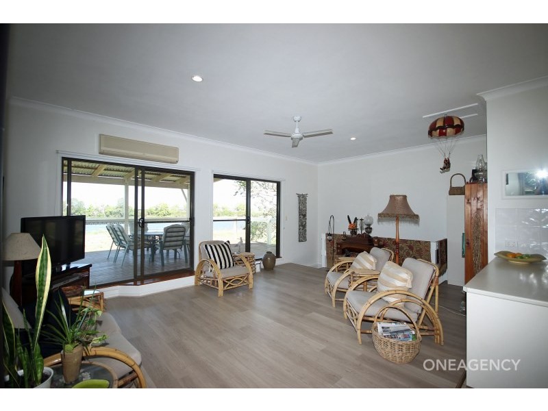 31 Lawson Street, Frederickton NSW 2440