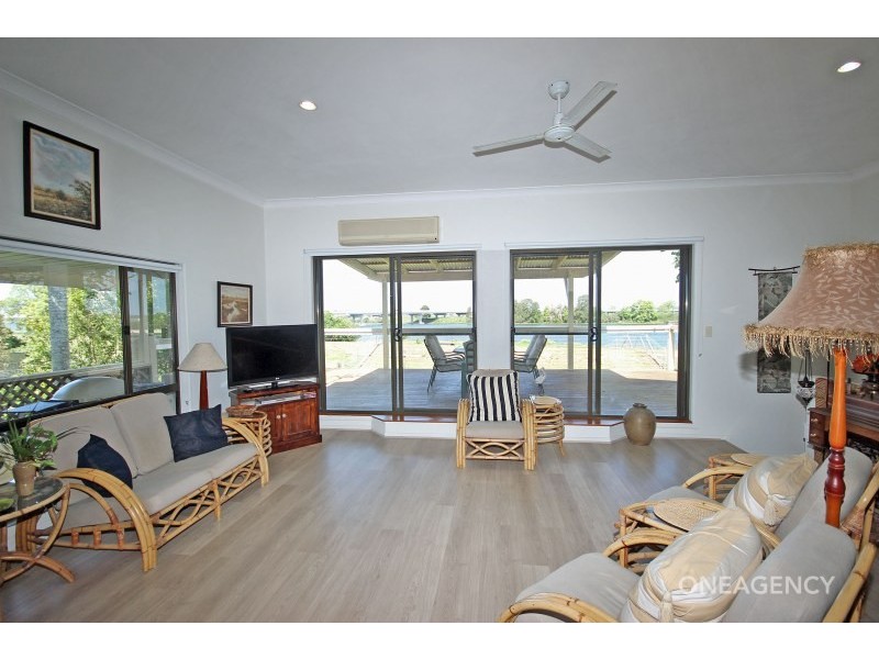 31 Lawson Street, Frederickton NSW 2440