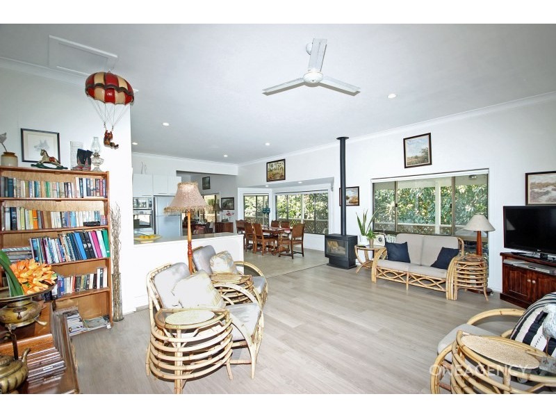 31 Lawson Street, Frederickton NSW 2440