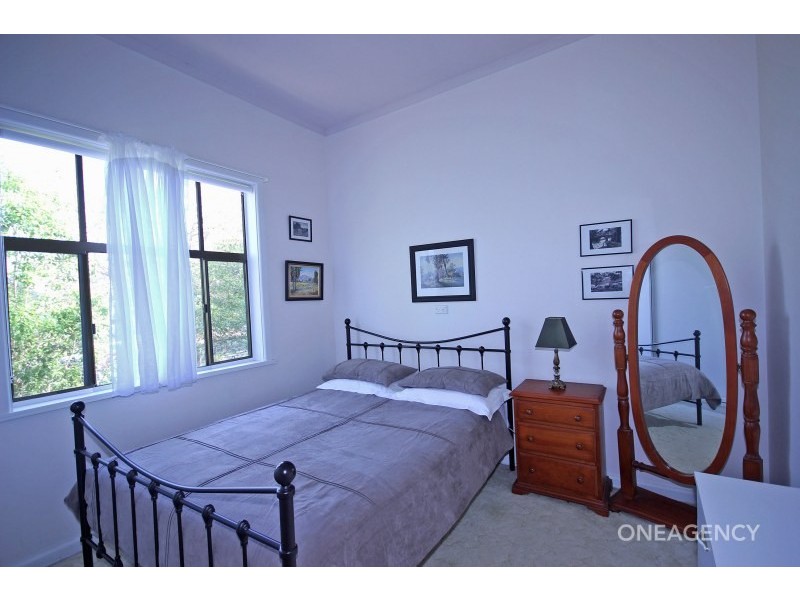 31 Lawson Street, Frederickton NSW 2440