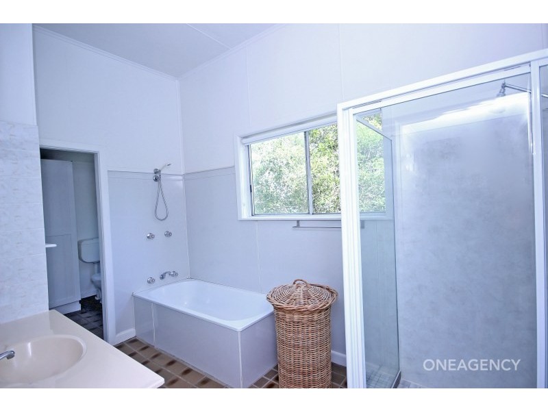 31 Lawson Street, Frederickton NSW 2440