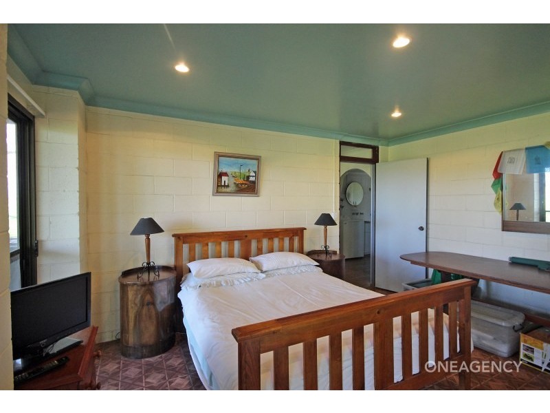 31 Lawson Street, Frederickton NSW 2440