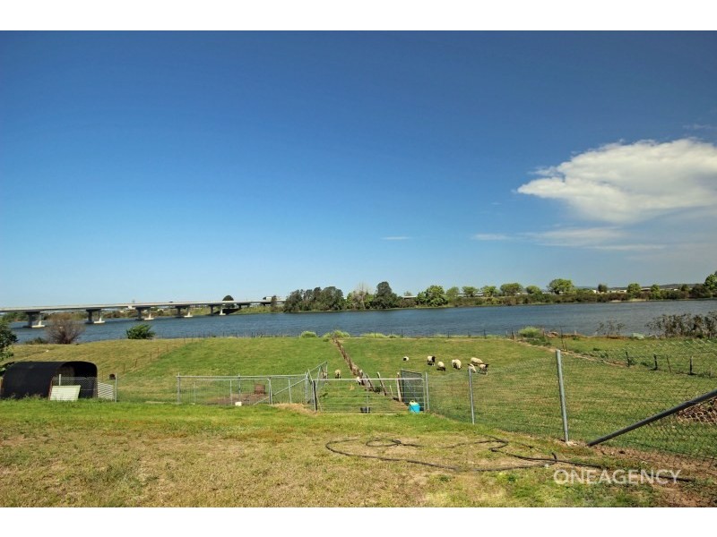 31 Lawson Street, Frederickton NSW 2440