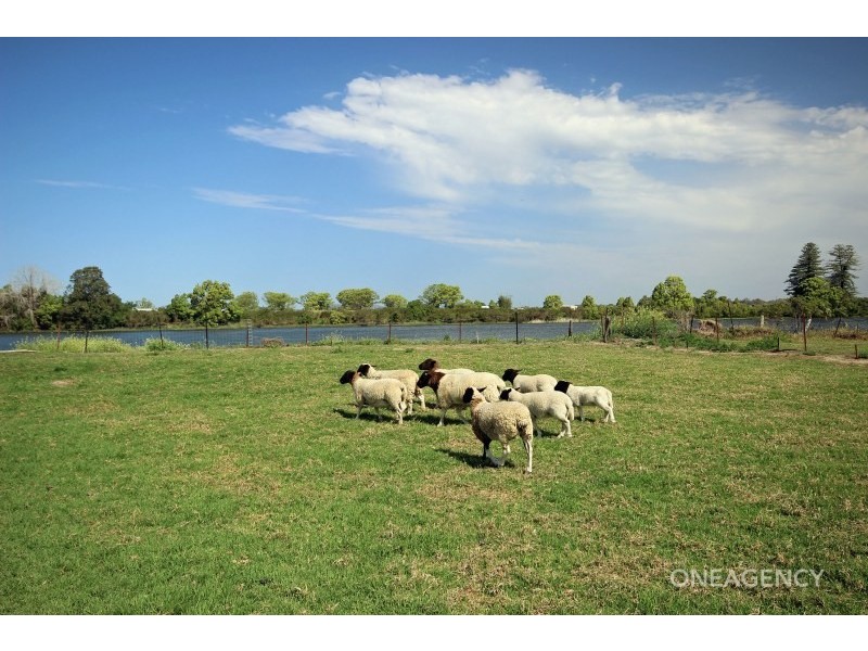 31 Lawson Street, Frederickton NSW 2440