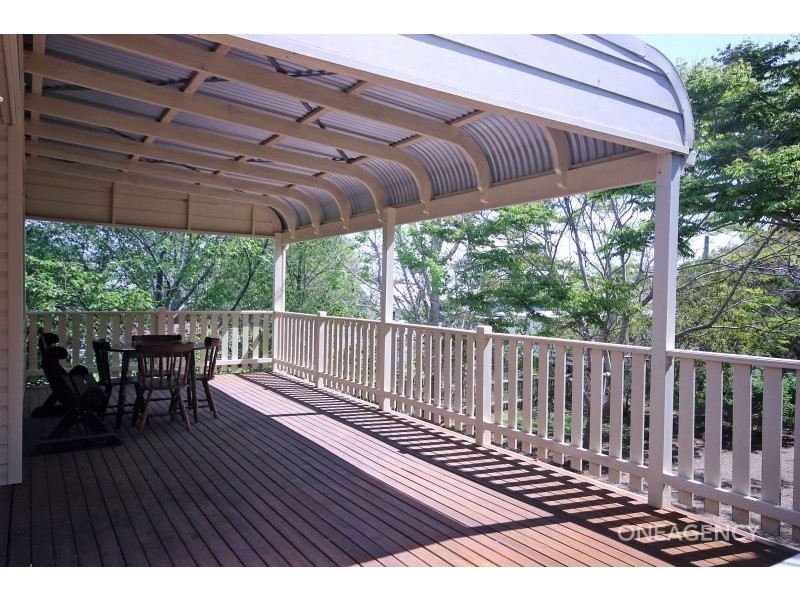 31 Lawson Street, Frederickton NSW 2440