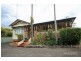 52 Lord Street, East Kempsey NSW 2440