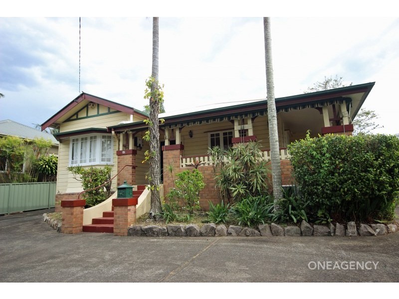52 Lord Street, East Kempsey NSW 2440