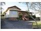 52 Lord Street, East Kempsey NSW 2440