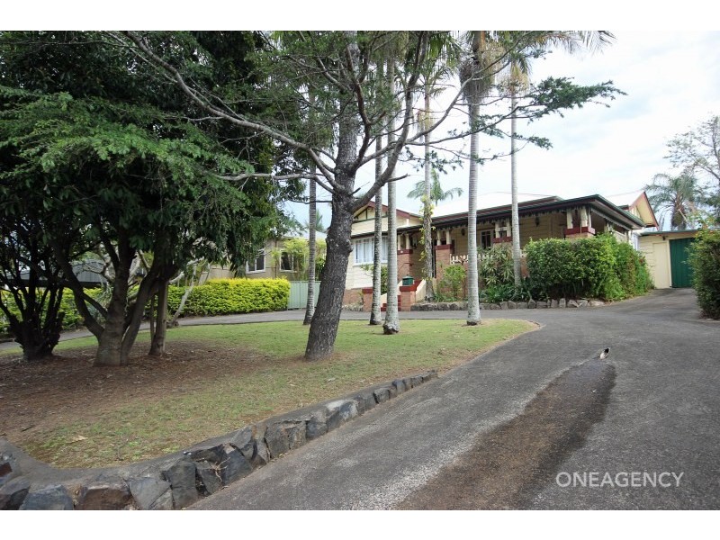 52 Lord Street, East Kempsey NSW 2440