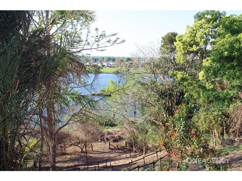 52 Lord Street, East Kempsey NSW 2440