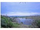 52 Lord Street, East Kempsey NSW 2440