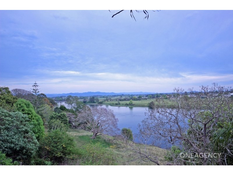 52 Lord Street, East Kempsey NSW 2440