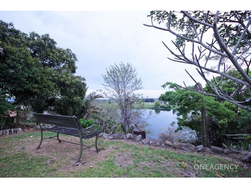 52 Lord Street, East Kempsey NSW 2440