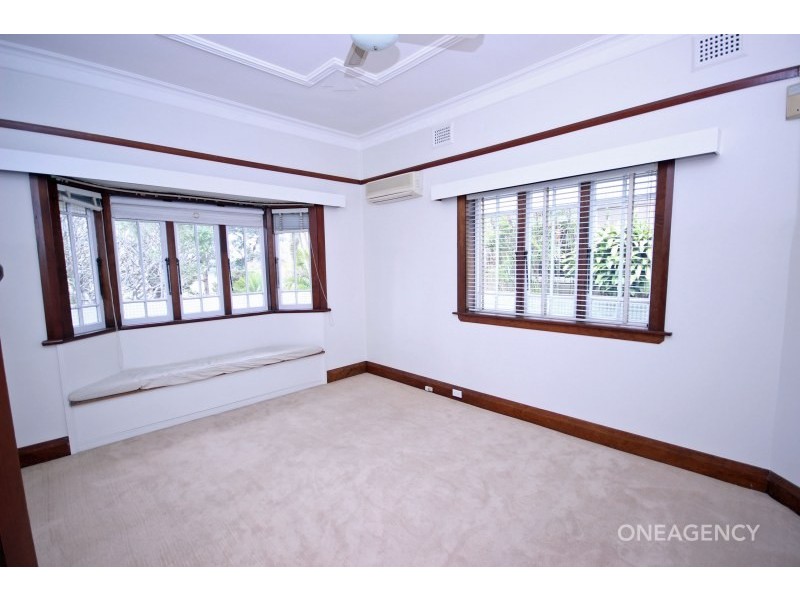 52 Lord Street, East Kempsey NSW 2440