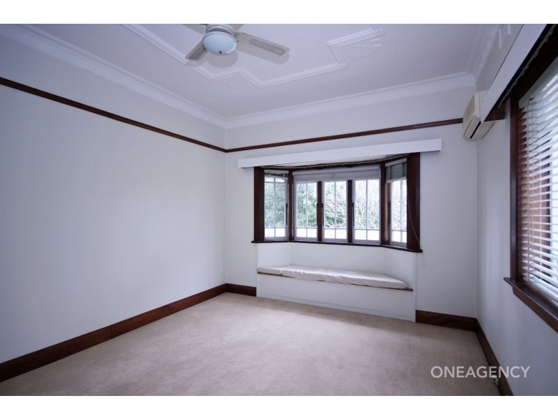 52 Lord Street, East Kempsey NSW 2440