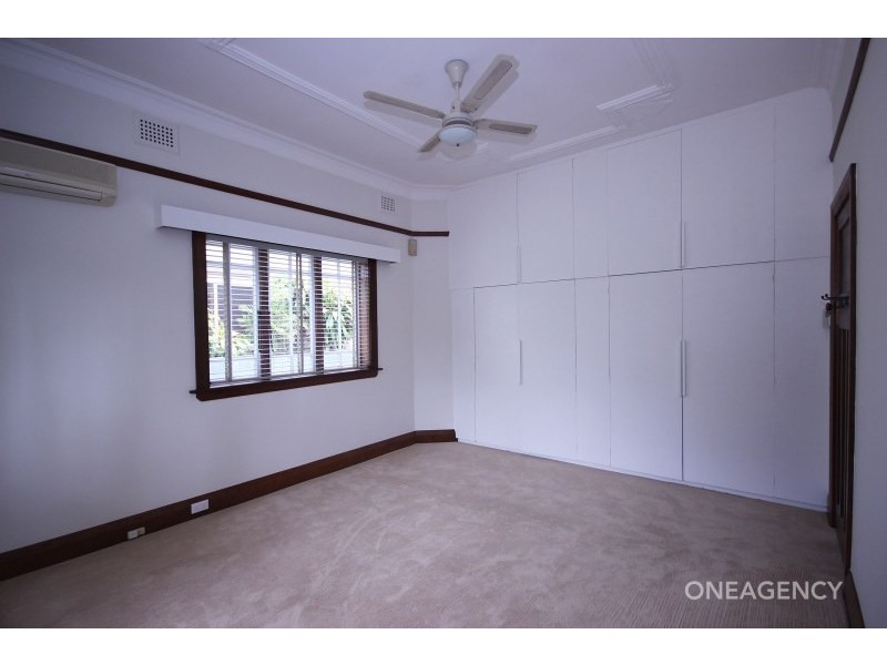 52 Lord Street, East Kempsey NSW 2440