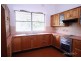 52 Lord Street, East Kempsey NSW 2440
