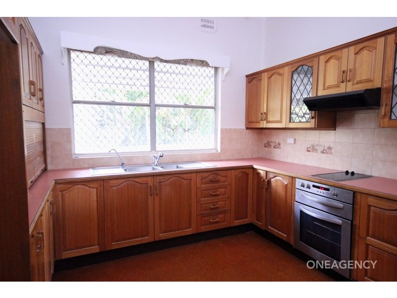 52 Lord Street, East Kempsey NSW 2440