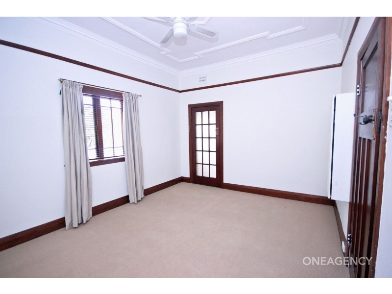 52 Lord Street, East Kempsey NSW 2440