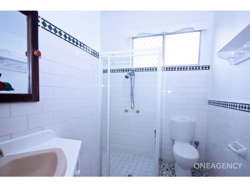 52 Lord Street, East Kempsey NSW 2440