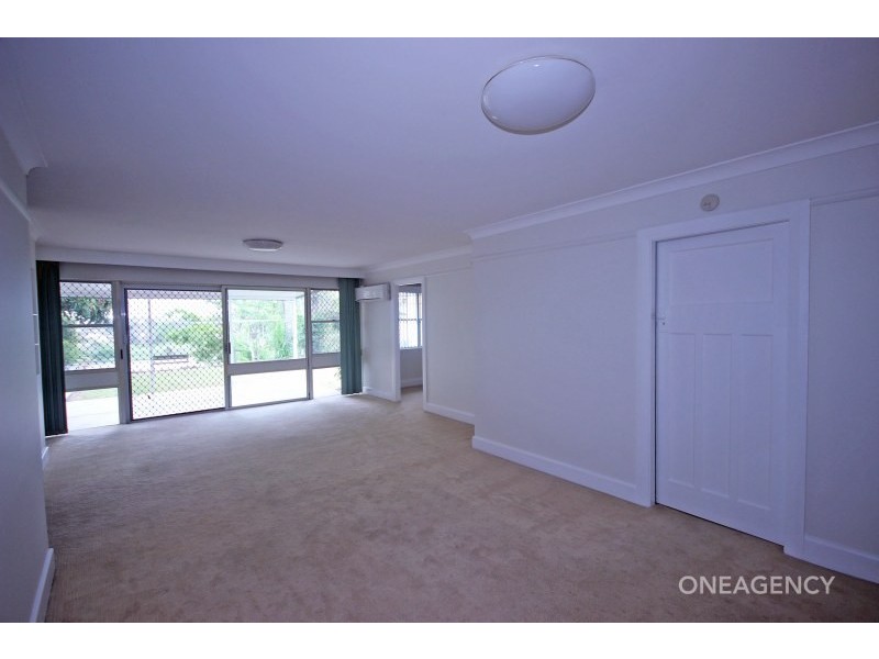 52 Lord Street, East Kempsey NSW 2440