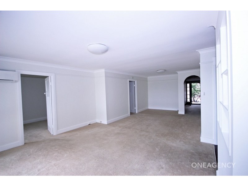 52 Lord Street, East Kempsey NSW 2440