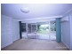 52 Lord Street, East Kempsey NSW 2440