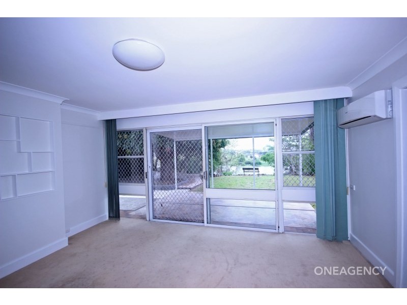 52 Lord Street, East Kempsey NSW 2440