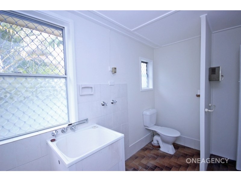 52 Lord Street, East Kempsey NSW 2440