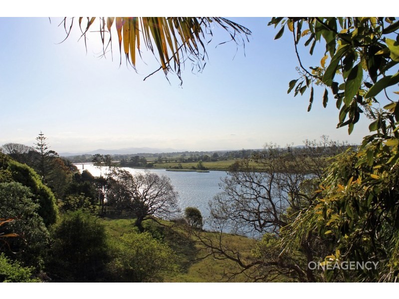 52 Lord Street, East Kempsey NSW 2440
