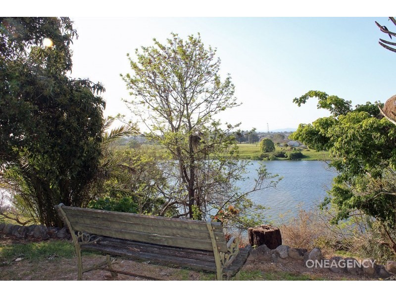 52 Lord Street, East Kempsey NSW 2440