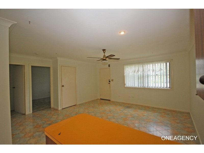 3/2 North Street, West Kempsey NSW 2440