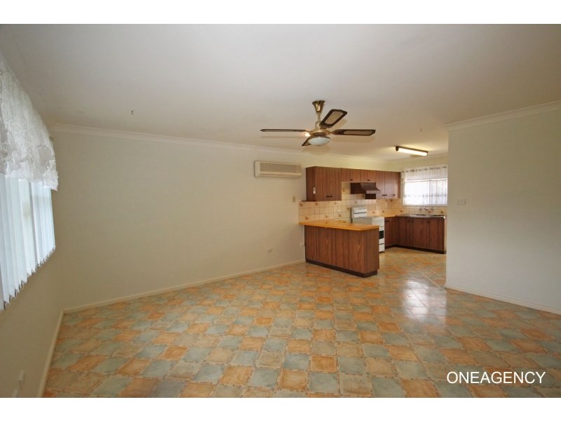 3/2 North Street, West Kempsey NSW 2440